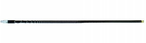 Firestik 2' NGP Black Replacement Antenna