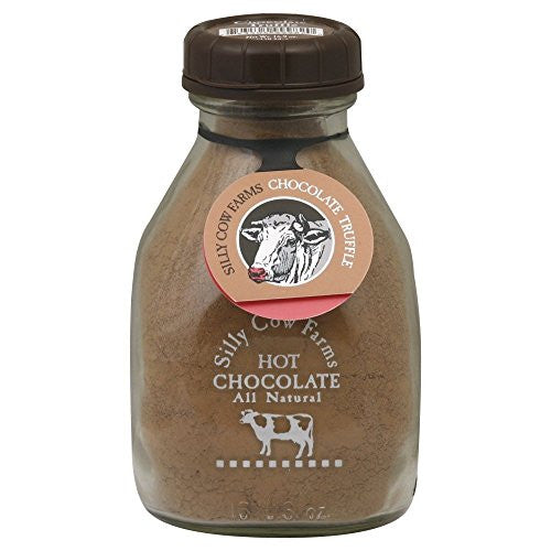 Chocolate Truffle Hot Cocoa, 16.9 oz