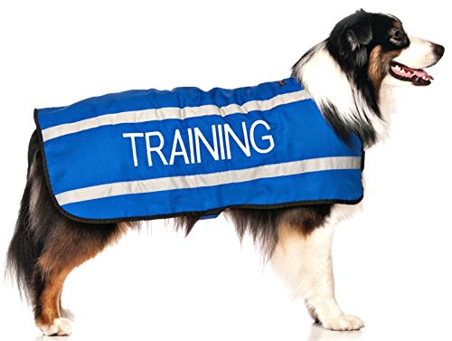 Friendly Dog Collars- Training Large - X Large Coat