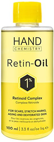 Retin-Oil.