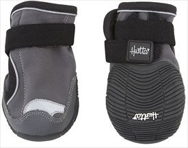 Outback Boots - Granite, Small