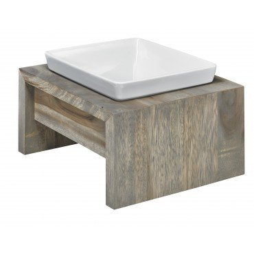 Fossil Artisan Diner Single - Medium
