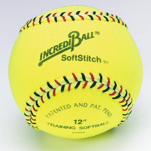 Incrediball 12 In Each