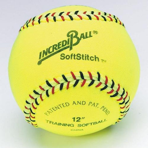 Incrediball 12 In Each