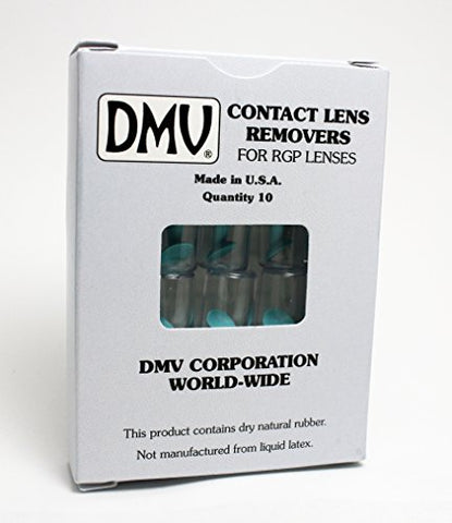 DMV 45 Magic Touch