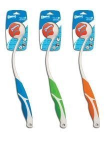 Chuckit! Launchers Pro 18M