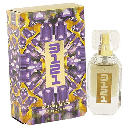 3121 Perfume 0.25 oz Eau De Parfum Spray