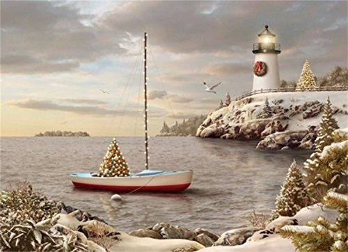 Inside Greeting: 
Best wishes
for Happy Holidays