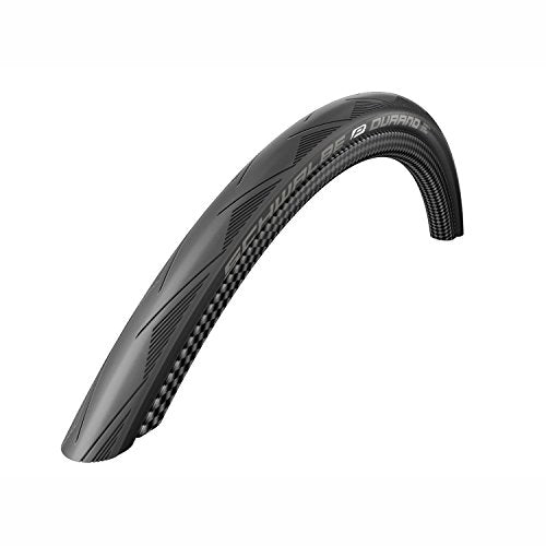 26x1.1 SCHWALBE DURANO RG FLDG