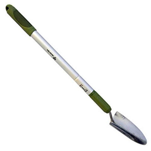 Telescopic Stainless Trowel