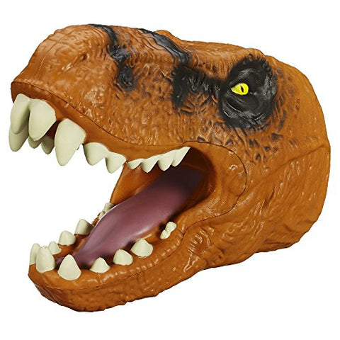 Hasbro Toy Group, Jurassic Chomping Dino (Tyrannosaurus Rex )