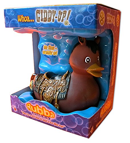 Giddy-Up! Original Gift Box