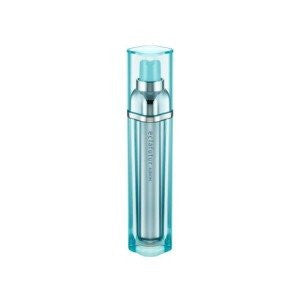 Albion Eclafutur Skin Serum-60ml