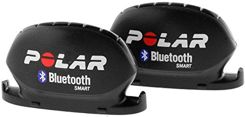 Speed/Cadence Sensor Bluetooth