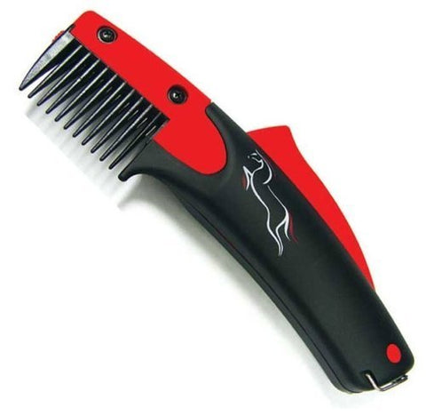 SoloComb Ltd - SoloComb, Each