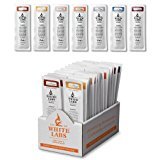 WLP 677 Lactobacillus Delbrueckii - White Labs Liquid Bacteria Culture