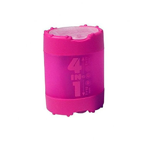 KUM 4 in 1 Sharpener