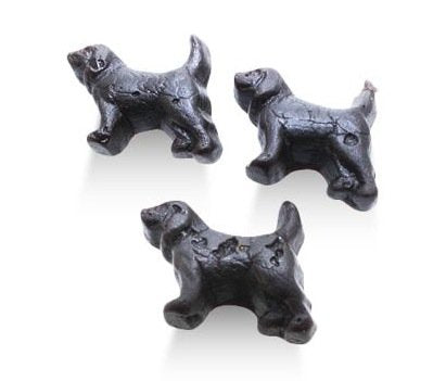 Licorice Beagles - 2.2lbs