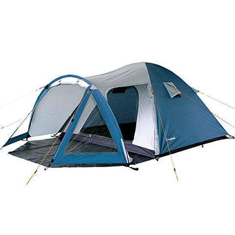 Weekend Tent