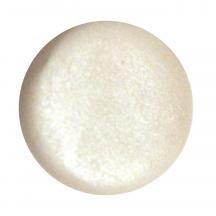 Super Pearl - Royal Pearl Dust, 2 Grams