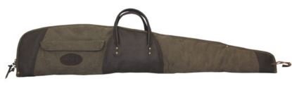PS56 Rifle Case Taupe 48"