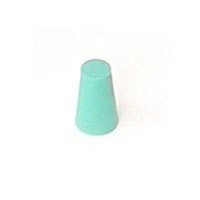 Filtron Rubber Stoppers 3 pack