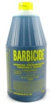 Barbicide - 64oz
