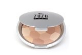 ZuZu Luxe Illuminators Light - Light to Medium Skin/Neutral