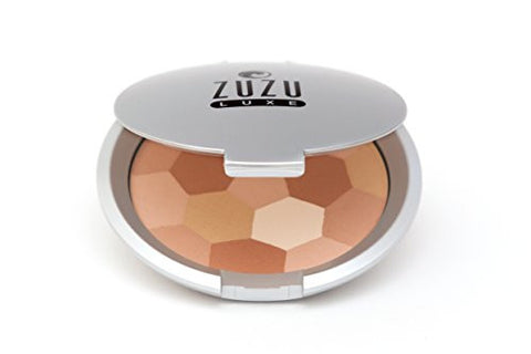 ZuZu Luxe Illuminators Medium - Medium Skin/Neutral