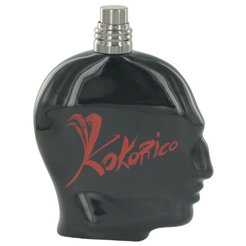 Kokorico Cologne 3.3 oz Eau De Toilette Spray (Tester)