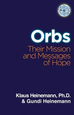ORBS (Paperback)