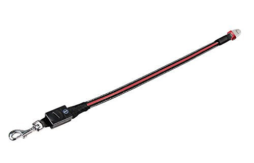 FLEXI SMALL/MEDIUM LED FLASH BELT FOR VARIO