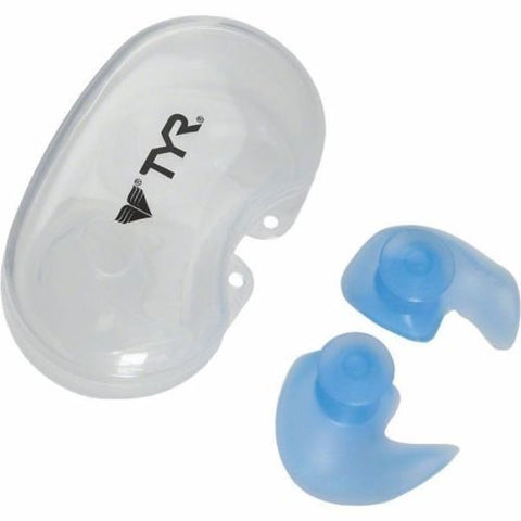 Silicone Molded Ear Plugs (not in pricelist)