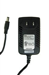 CURRENT USA 12V 36W TRANSFORMER GVE