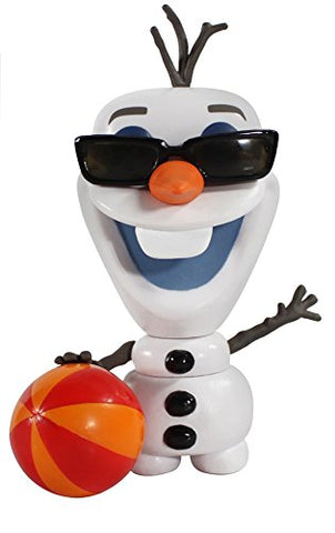 POP Disney: Frozen - Summer Olaf