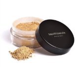 Bareminerals - Original SPF 15 Foundation - Medium Beige (N20)
