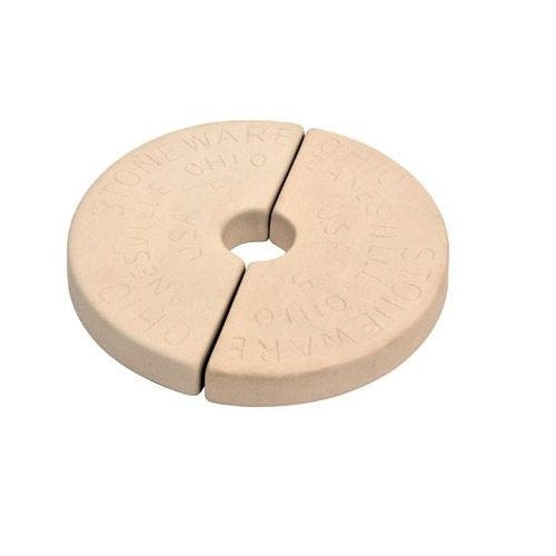 5 Gallon Weights - Bristol