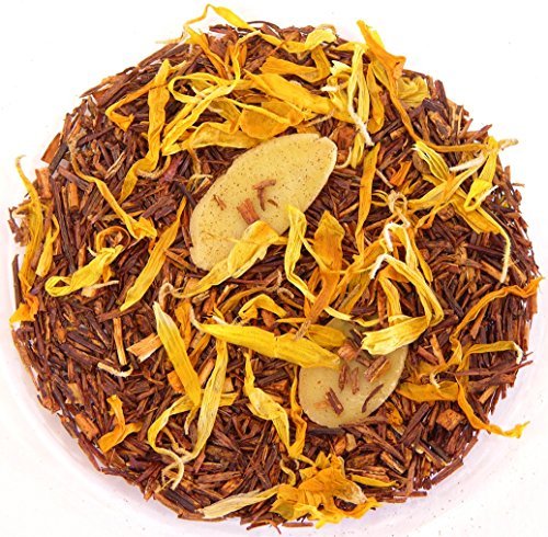 refil 250g -FR- BOURBON ST. VANILLA