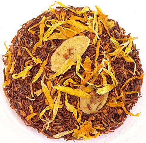 refil 250g -FR- BOURBON ST. VANILLA