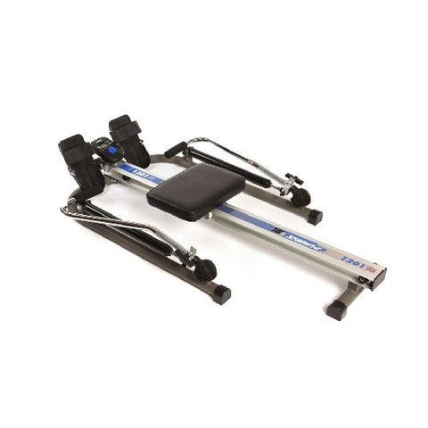 Stamina 1201 Orbital Rower NEW