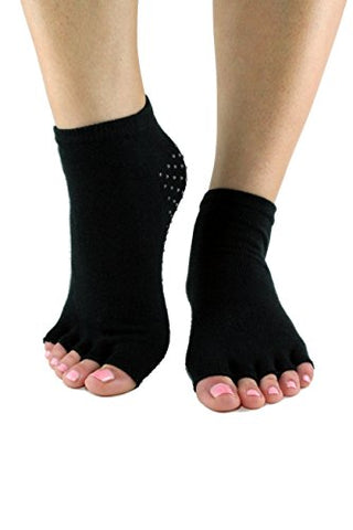 BASIC BLACK - Medium/Large