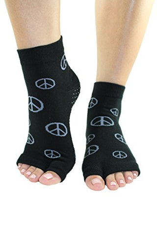 PEACE SIGN - Medium/Large