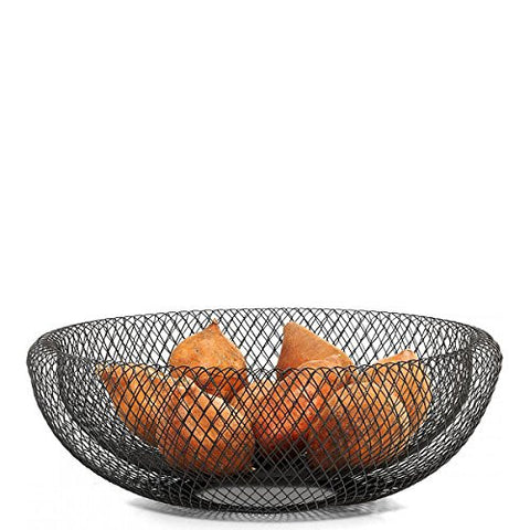 Mesh bowl, Extra Large