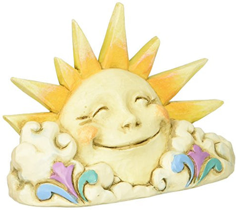 Enesco JS HWC Fig Sunshine Mini
