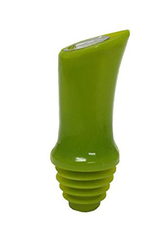 Pour Spout - Pro Series - Green