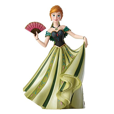 Enesco DSSHO Anna Fig