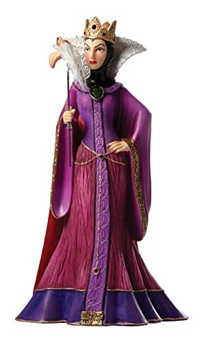 Enesco DSSHO Evil Queen Masquerade