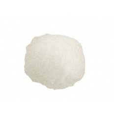 Lallzyme C-Max 6 g