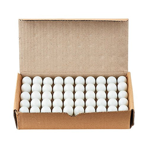 D56 CSPVL Replacment Bulb, Box of 50