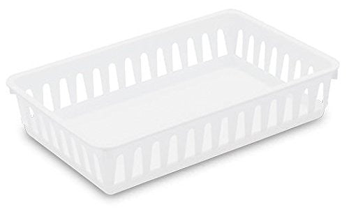 Storage Tray